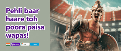 Slot Mania Free Spins promotion