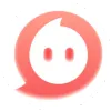 Royal Play 365 Customer Support
