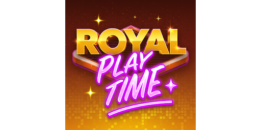 inroyalplay365.com Logo
