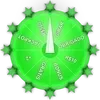 Claim Your Lucky Bonus